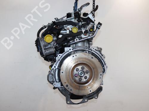 Engine MITSUBISHI MIRAGE / SPACE STAR VI Hatchback (A0_A) 1.0 (A05A) | BP36958984M1 - Image 2