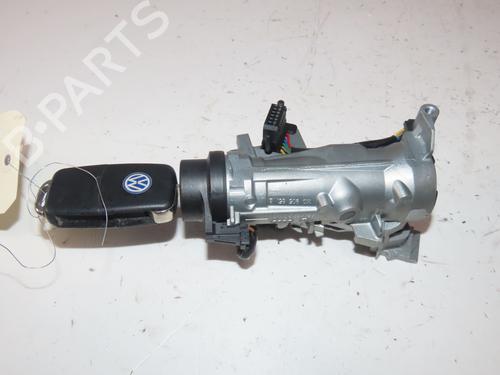 ignition-barrel-vw-golf-plus-v-5m1-521-2004-2005-2006-2007-2008-2009-2010-2011-2012-2013-40051685 main image