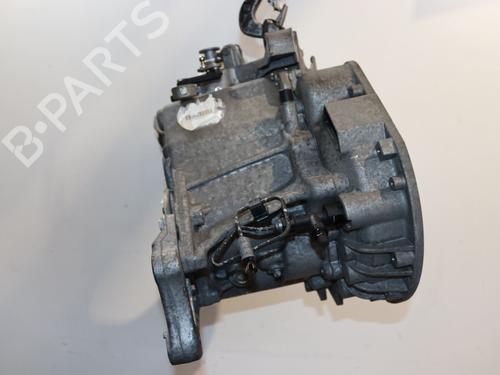 gearbox-mercedes-benz-b-class-sports-tourer-w245-2005-2006-2007-2008-2009-2010-2011-29016549 main image