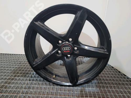 Felg AUDI A3 (8L1) 1.9 TDI (90 hp) 9025039