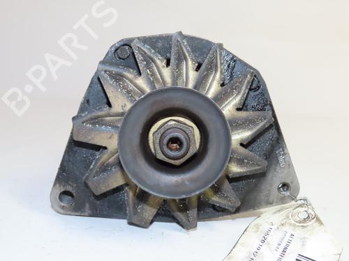 Alternator CITROËN AX (ZA-_) 10 | BP32308681M7