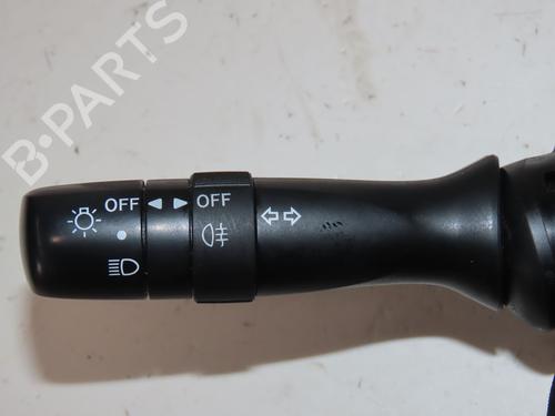 Headlight switch CITROËN C1 (PM_, PN_) 1.0 | BP33894175I24 - Image 3