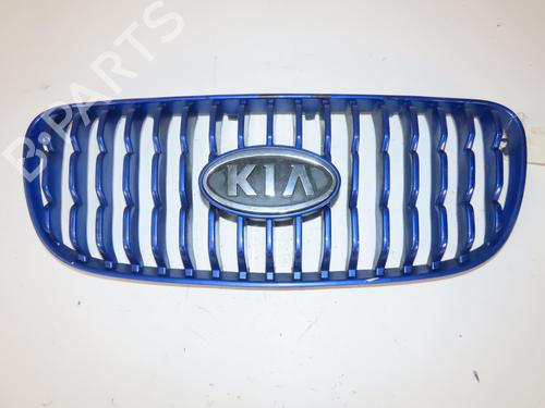 Grille KIA PICANTO I (SA) 1.0 | BP23161961C40 