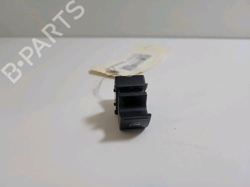 Used Left rear window switch VW GOLF VI Variant (AJ5) 1.6 TDI (105 hp) 9024616