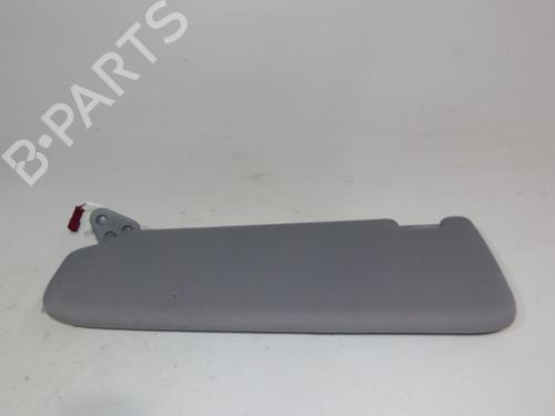 Right sun visor BMW 3 (E90) 330 d | BP20229406I2