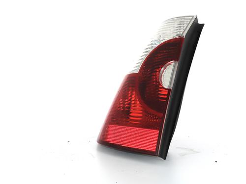 Left taillight BMW X3 (E83) 2.0 d | BP23165121C34  - Image 5