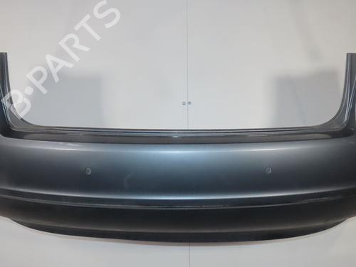 Rear bumper VW GOLF PLUS V (5M1, 521) 1.9 TDI | BP25859651C8 