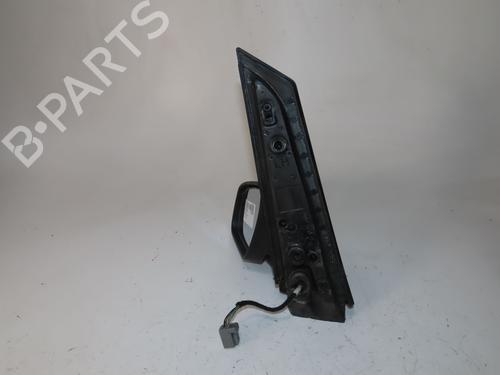 Left mirror FORD FOCUS C-MAX (DM2) 1.8 TDCi | BP19271637C26 