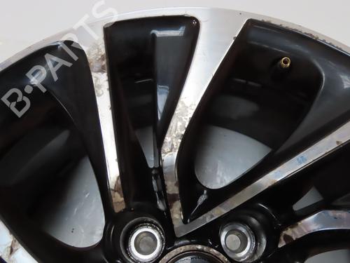 Rim CITROËN DS4 (NX_) 2.0 HDi / BlueHDi 135 | BP18316733C45 
