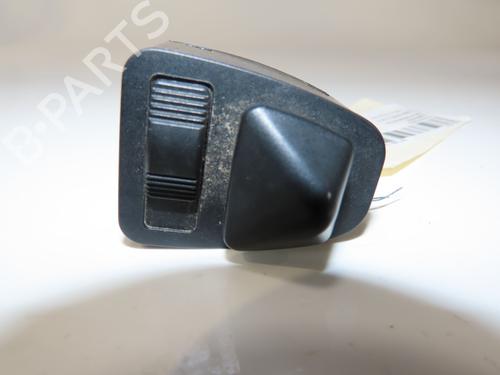 Mirror switch BMW 3 Compact (E46) 320 td | BP17552703I25 