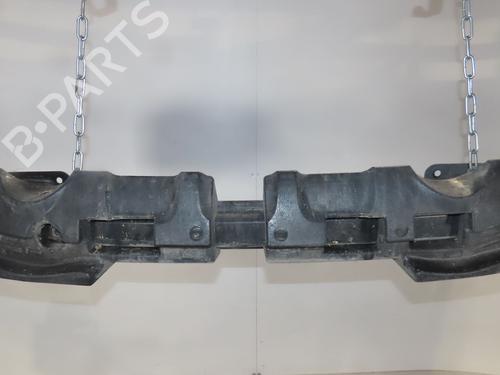 Used Rear bumper reinforcement FORD KUGA I 2.0 TDCi (136 hp) 29196393