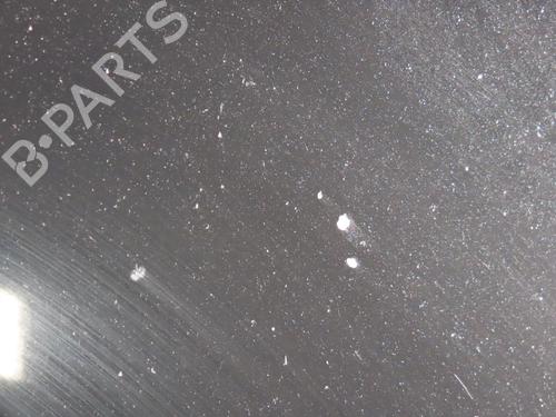 hood-vw-golf-vi-variant-aj5-2009-2010-2011-2012-2013-2014-38627839 main image