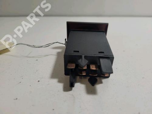 Switch SEAT TOLEDO II (1M2) 1.9 TDI | BP9124812I30 