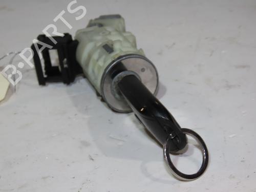 ignition-barrel-renault-twingo-iii-bcm_-bca_-2014-23160361 main image