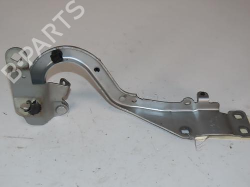 Used Hinge/Door check strap RENAULT ESPACE V (JR_) 1.6 dCi 160 (160 hp) 29901652