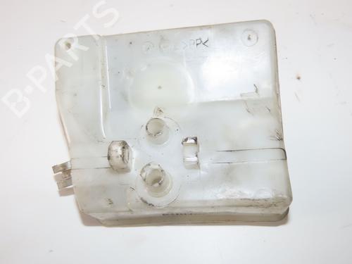 Used Brake fluid reservoir Brake fluid reservoir 38916352 38916352