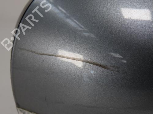 Used Right mirror JAGUAR XF I (X250) 3.0 D (211 hp) 28613876