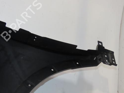 right-front-fenders-renault-captur-i-j5_-h5_-2013-38276255 main image