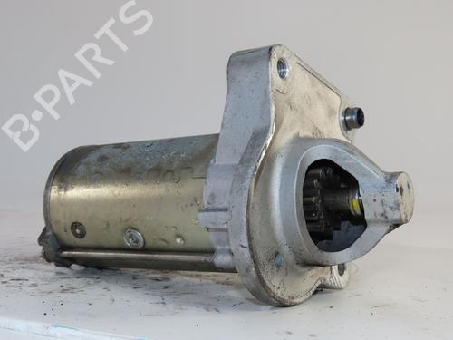 starter-ford-focus-ii-da_-hcp-dp-2004-2005-2006-2007-2008-2009-2010-2011-2012-2013-34387199 main image