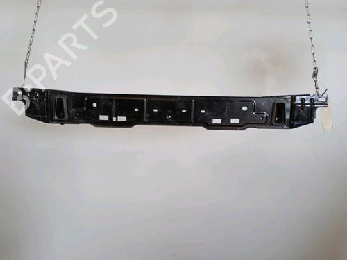 Used Front bumper reinforcement CITROËN C4 Picasso II 1.6 BlueHDi 120 (120 hp) 9015864