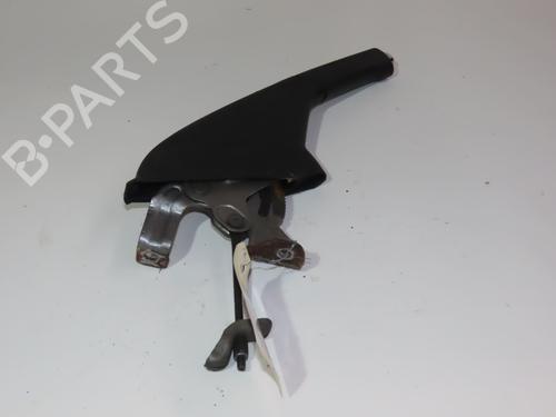 Hand brake SEAT IBIZA III (6L1) 1.9 TDI | BP18124851I18 