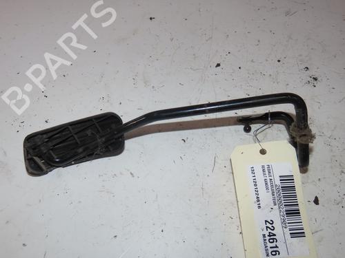 pedal-renault-kangoo-express-fc01_-1997-39996615 main image