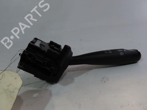 Ratstangsstang SUZUKI SPLASH (EX) 1.0 (A5B310) (65 hp) 18316766