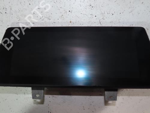 Display BMW 5 Touring (G31) 530 d xDrive | BP24487855C48 - Image 4