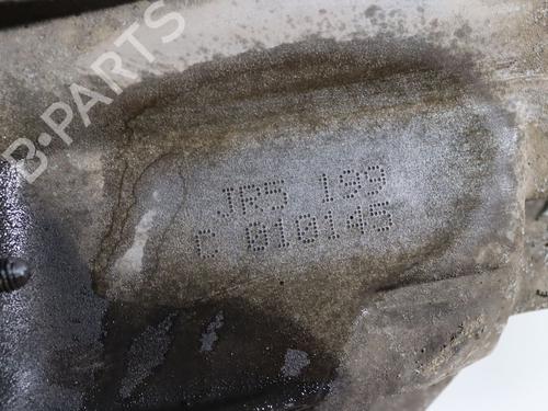 manual-gearbox-nissan-note-e11-ne11-15-dci-jr5199-2005-2006-2007-2008-2009-2010-2011-2012-2013-16188790 main image