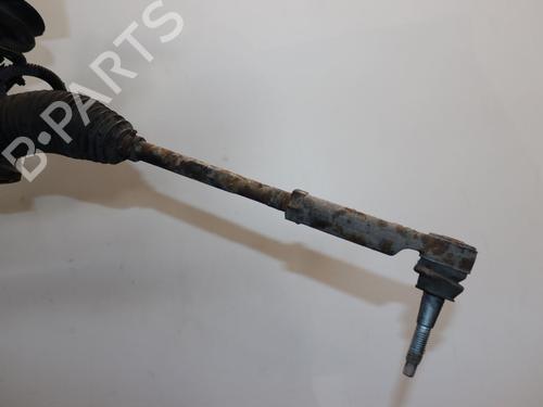Steering rack OPEL INSIGNIA A Sports Tourer (G09) 2.0 CDTI (35) | BP29551442M22 