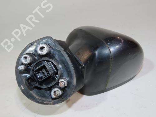 Right mirror KIA RIO III (UB) 1.25 CVVT | BP23163036C27 