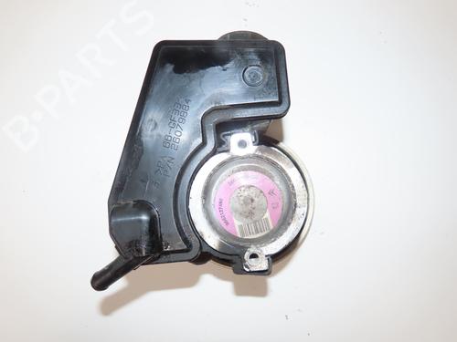 Used Steering pump PEUGEOT 206 Hatchback (2A/C) 1.4 i (75 hp) 24706865