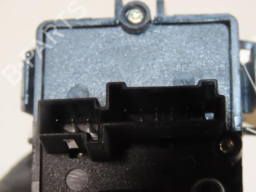 Used Mirror switch MERCEDES-BENZ CLK (C208) CLK 200 (208.335) (136 hp) 30117726