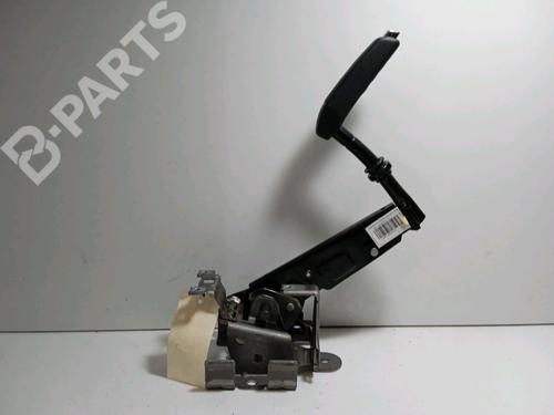 Hand brake PEUGEOT 308 I (4A_, 4C_) 1.6 HDi | BP10045371I18 