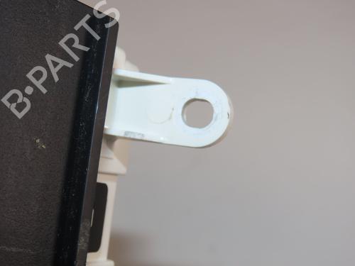 Climate control MAZDA 3 (BK) 1.6 (BK14) | BP30311649I5 