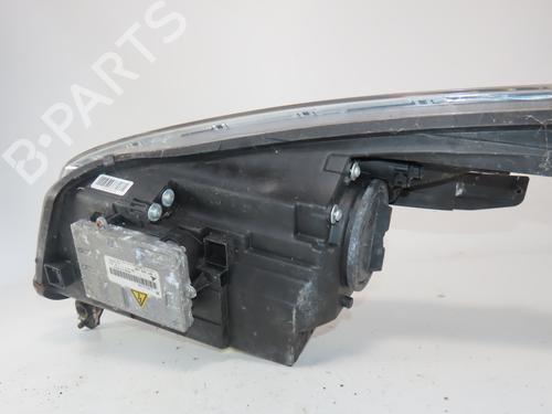 Used Left headlight Left headlight 38492205 38492205