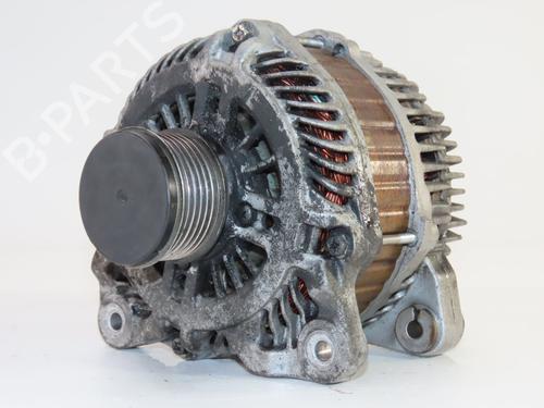 Alternador Alternador 36940670 36940670