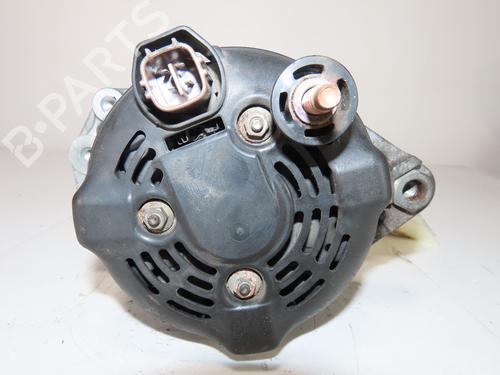 Generator MINI MINI (R50, R53) One D | BP28503999M7