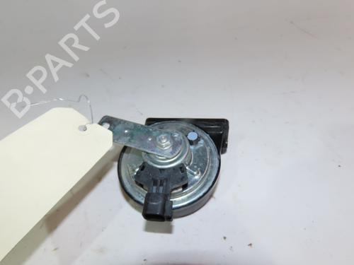 other-fiat-panda-312_-319_-12-312pxa1a-52169915-2012-19089773 main image