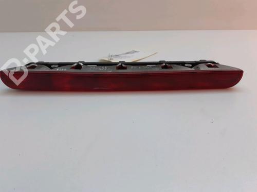 Used Third brake light CITROËN XSARA PICASSO (N68) 2.0 HDi (90 hp) 9027073