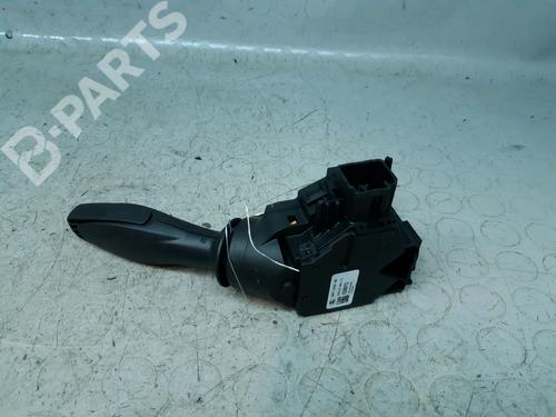 Headlight switch FORD FIESTA VI (CB1, CCN) 1.25 | BP9021966I24 