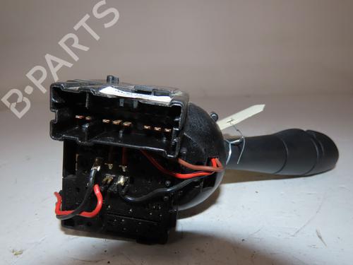 Forlygtekontakt DACIA SANDERO II 1.0 SCe 75 (B8JC, B8JD, B8NC) (73 hp) 29577792