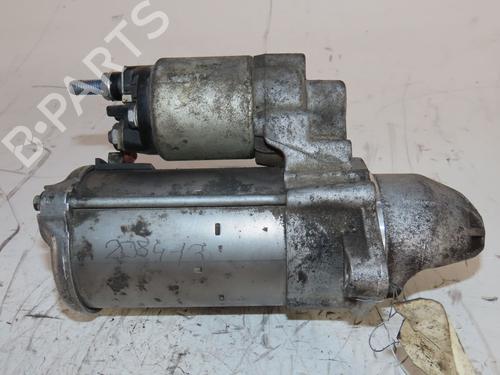 Starter FIAT FIORINO MPV (225_) 1.3 JTD Multijet | BP24486579M8