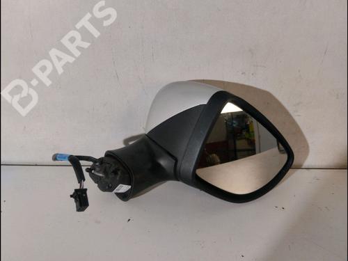 right-mirror-renault-clio-iv-bh_-15-dci-90-963016226r-2012-2013-2014-2015-2016-2017-2018-2019-2020-2021-11188476 main image