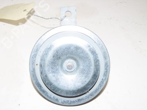 Horn PORSCHE 911 (996) 3.6 Carrera S | BP15504215E13