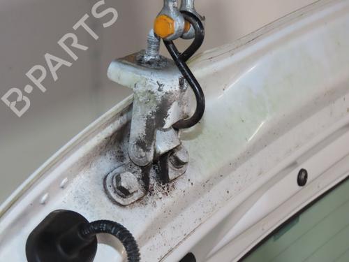 tailgate-peugeot-208-i-ca_-cc_-2012-2013-2014-2015-2016-2017-2018-2019-2020-2021-32332842 main image