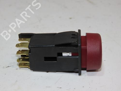 Used Warning switch Warning switch 38570859 38570859