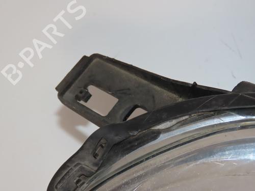 Right headlight PEUGEOT PARTNER Tepee 1.6 HDi 90 | BP38313897C29 - Image 2