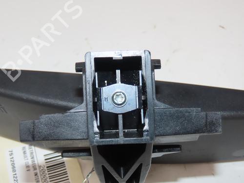 Used Rear mirror Rear mirror 38676748 38676748