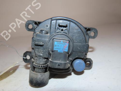 Left front fog light PEUGEOT 308 II (LB_, LP_, LW_, LH_, L3_) 1.5 BlueHDI 100 | BP29577898C30 